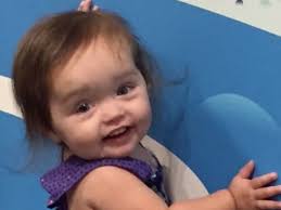 Fundraiser by Denise Krahn-Krout : Raegen Allard and Family