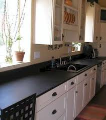 For the environmentally conscious homeowner. Kitchen Countertop253 Kitchen Countertops Laminate Kitchen Countertops Best Kitchen Cabinets