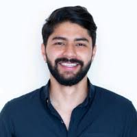 Daniel Ardila Email & Phone Number