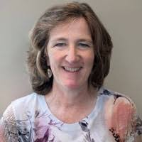 31100+ "Deirdre -c" profiles