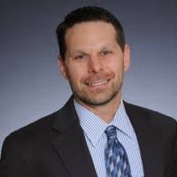 10+ "Daniel Schimanski" profiles