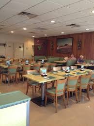 As you might have guessed from the name, southern kitchen offers all of your favorite southern dishes, prepared with love and cooked to. Southern Kitchen New Market Restaurant Bewertungen Telefonnummer Fotos Tripadvisor