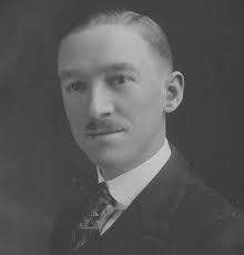 Alice Dittman Family