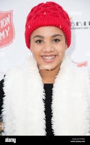 2017 jillian hi-res stock photography and images