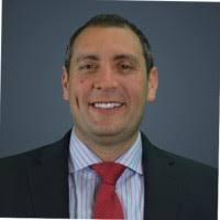 Michael-Sal Carvalheira