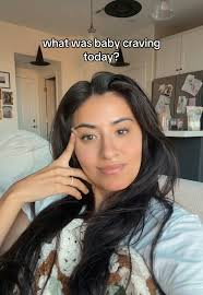 Delicious Latin Drink for Pregnant Cravings