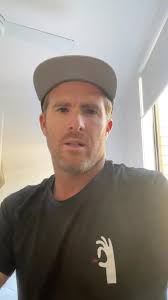 Next Level Surf Coaching (@nextlevelsurfcoaching) • Instagram photos and  videos