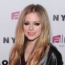 Ashley Olsen heeft Lyme