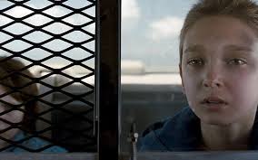 Η Καταδίωξη (2015)