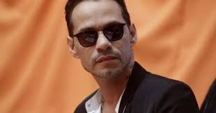 Marc Anthony llega con su gira Opus a Ontario en octubre