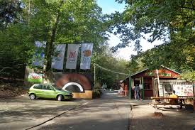 It has about 48,000 inhabitants. Rekultivovana Uzemi Uk Na Stedry Den Do Zoo Decin Akce