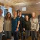 Little House Songwriting Workshop, October event image
