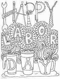 Find ideas for recipes, safe activities and more. Labor Day 7 Coloring Page Free Printable Coloring Pages For Kids