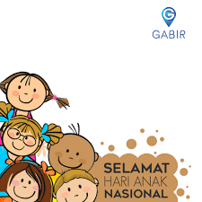 We did not find results for: Gabir Indonesia No Twitter Selamat Hari Anak Nasional Teruslah Bermimpi Dan Kejar Semua Cita Cita Kalian Letsgabir Harianak Harianaknasional Indonesia Anak Https T Co Schkatkbbo