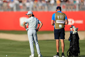 Maybe you would like to learn more about one of these? Tommy Fleetwood What S In The Bag The All Square Blog