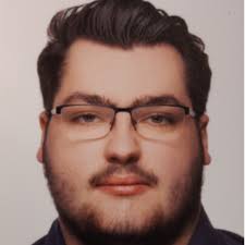 Mike-Kevin Kurfürst