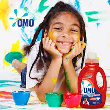 jasper hudson (hudson3812)