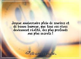 Texte D Anniversaire 25 Idees De Textes D Anniversaire Idee De Texte Texte Anniversaire Joyeux Anniversaire Texte