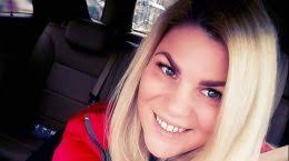 The disease will not save: how the state punishes people with diseases