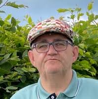 10+ "Karl Koster" profiles