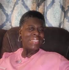 Hannah Moncrief's Instagram, Twitter & Facebook