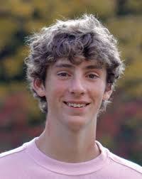 Brad Devos's Instagram, Twitter & Facebook