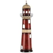 Lighthouse Light Up Metal Wall Decor Hobby Lobby Metal Tree Metal Tree Wall Art Tree Wall Art Diy