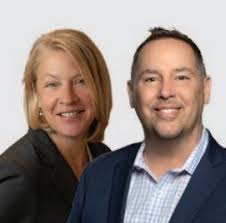 Great Homes Nassau, Rockville Centre, Long Beach 03-21-24 by Richner  Communications, Inc