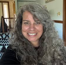 Dogwoods looking sick and need arborist recommendation?