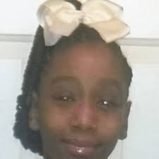 Janiya Polk Obituary February 16, 2016