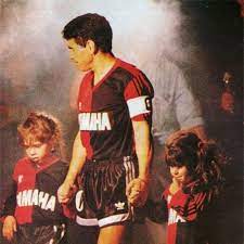 .juniors and newell's old boys paid tribute to the late diego maradona before their game in the aptly named copa diego armando maradona at the during the game, boca players all had maradona's name on the back of their shirts, while newell's players all had the former argentina captain and. Classic Club Newell S Old Boys Argentina Fifa Com