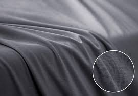 Incredibly Stretchy Sheets Purple Softstretch Purple Sheet Sheets Purple