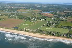 We did not find results for: Hamptons Real Estate Saunders Associates Shelter Island Real Estate