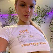 Lauren Henry Laurennhenryyy Nude OnlyFans Photo 2 Nudostar TV 15372 | Hot  Sex Picture