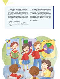 Actividades · cuaderno de trabajo · español · quinto grado. Espanol Quinto Grado 2017 2018 Pagina 146 De 177 Libros De Texto Online