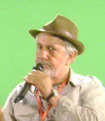 Jul 01, 2021 · a partir do próximo sábado, 10, a globo vai reprisar escolinha do professor raimundo.o programa de humor será transmitido depois do jornal hoje em toda as praças da emissora que não utilizam a faixa para a programação local, incluindo as cidades de são paulo e rio de janeiro. Paulo Jose Wikipedia
