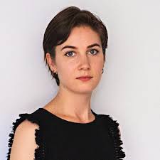 friendsofwithrowpark (@withrowpark)