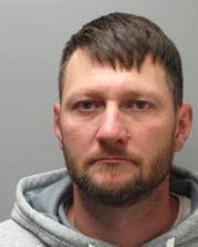 Durell Johnson's Instagram, Twitter & Facebook