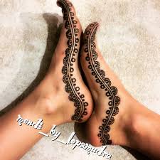 My Paints Mendi Mehndi Mehendi Mehndi Design Images Legs Mehndi Design Mehndi Designs
