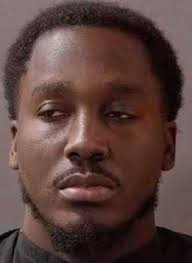 WESTFIELD ARREST MADE ‼️ : via Westfield Police Department