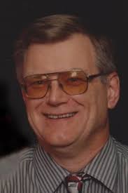 William Jackson Obituary