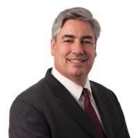 James Stapleton (@JamesJStapleton)