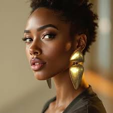 Personalized Name for Above Crib, Wooden Name Sign, Nursery Decor Wood,  Nursery Letters, Connected Letters, Personalized Gifts, Baby Shower