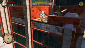 As well as through events like daily missions that net you 200 per day times 7 days for 1400 aeos coins per week, other sources include the over 90 fairplay points that add up to 20 per day times 7 days for … Character Tokens The Lego Ninjago Movie Video Game Wiki Guide Ign