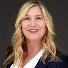 Meet our two newest producers--Maggie Steibel and Matthew Fazio. They are… 