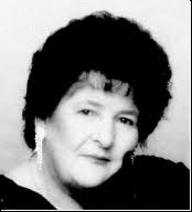 Leota Sanders Obituary (2004)