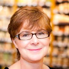 Natural Health Store