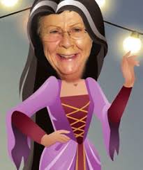 CEDAR COUNTY REPUBLICAN