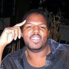 Officers & Steward List