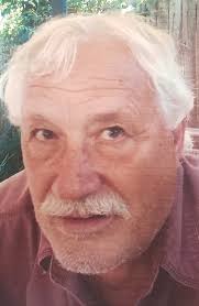 Obituary information for Peter J. Clarke